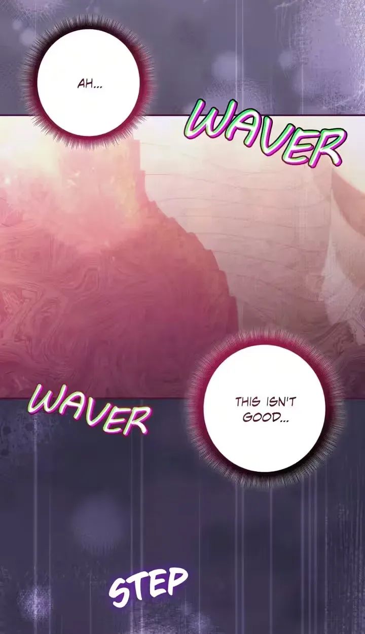 A Villain Consumed by Desire Chapter 29 313 56
