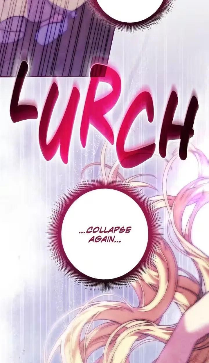 A Villain Consumed by Desire Chapter 29 315 58