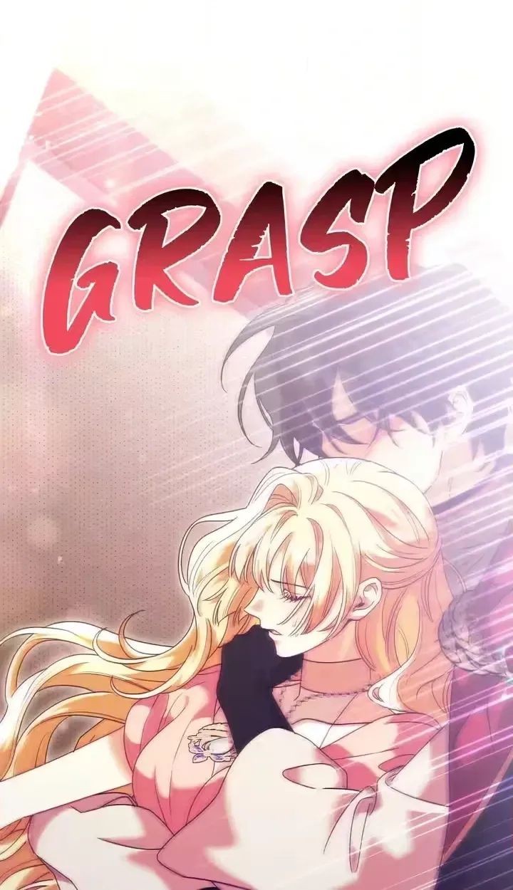 A Villain Consumed by Desire Chapter 29 317 60