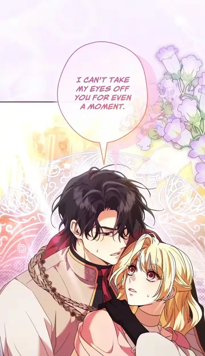 A Villain Consumed by Desire Chapter 29 320 63