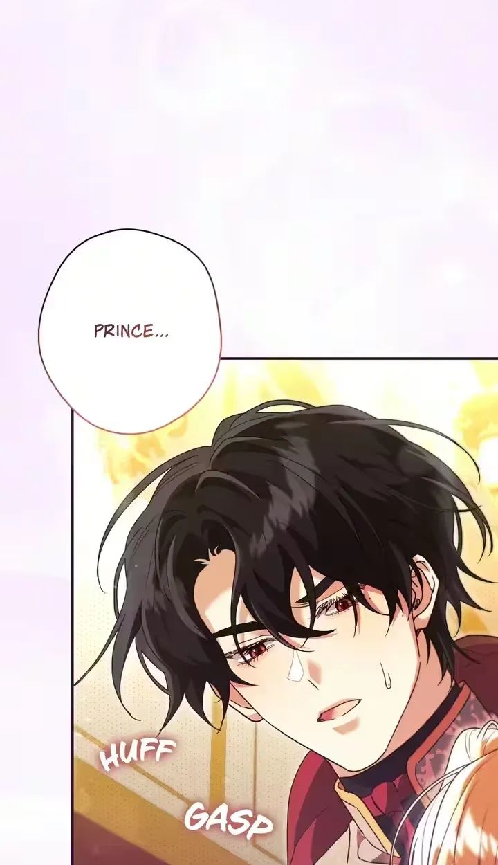 A Villain Consumed by Desire Chapter 29 323 66