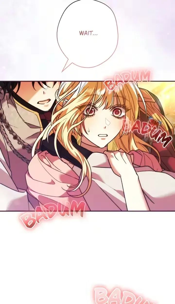 A Villain Consumed by Desire Chapter 29 326 69