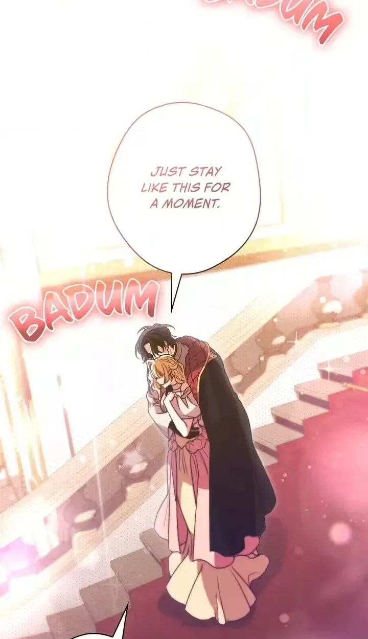 A Villain Consumed by Desire Chapter 29 327 70