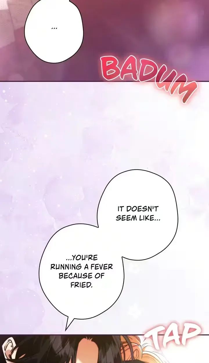 A Villain Consumed by Desire Chapter 29 328 71