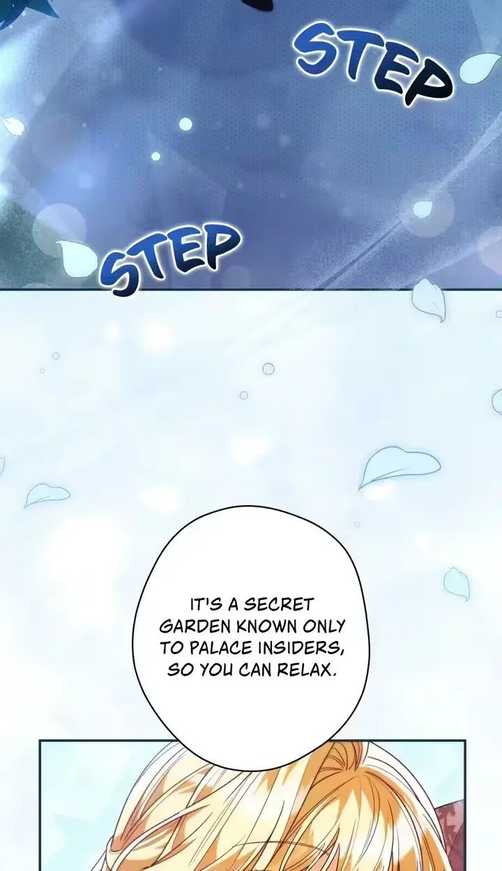 A Villain Consumed by Desire Chapter 29 340 83