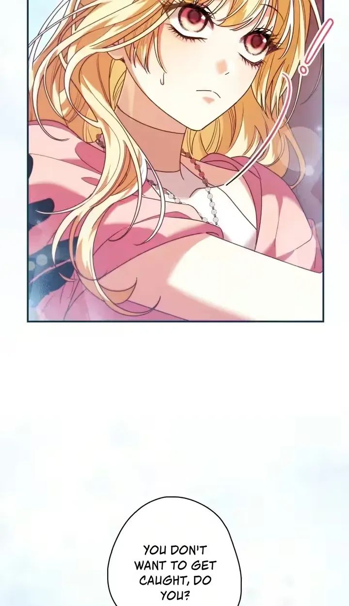 A Villain Consumed by Desire Chapter 29 341 84