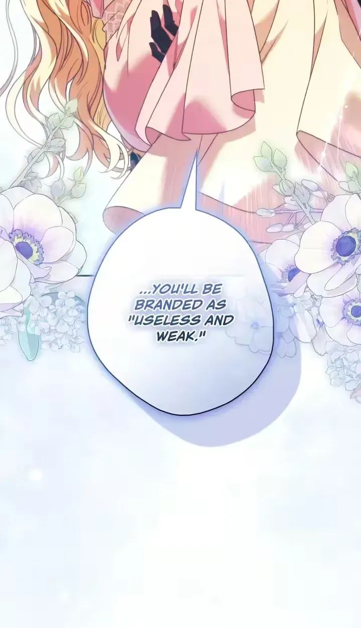 A Villain Consumed by Desire Chapter 29 344 87