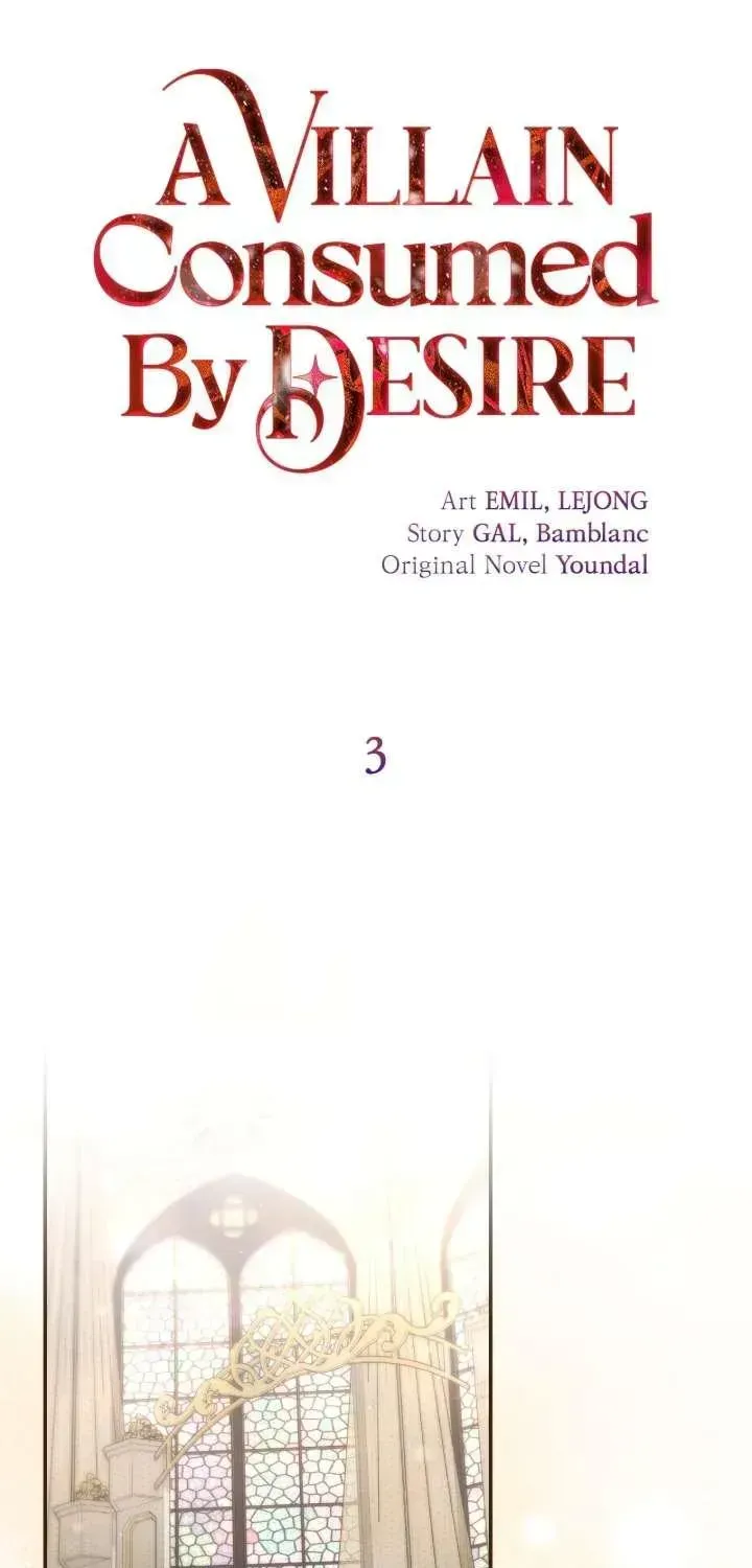 37 result
