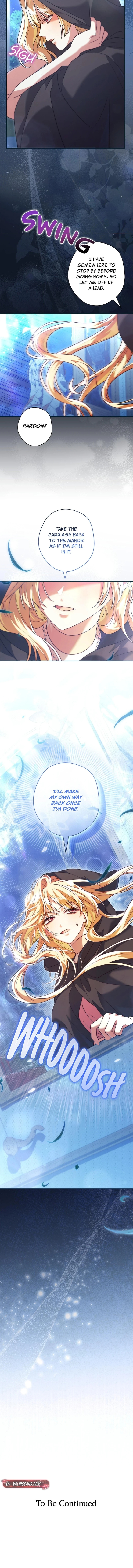 13 5
