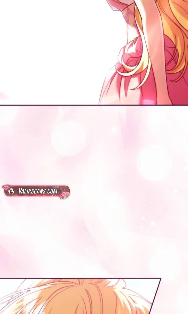 0d95bc4b0b16 6