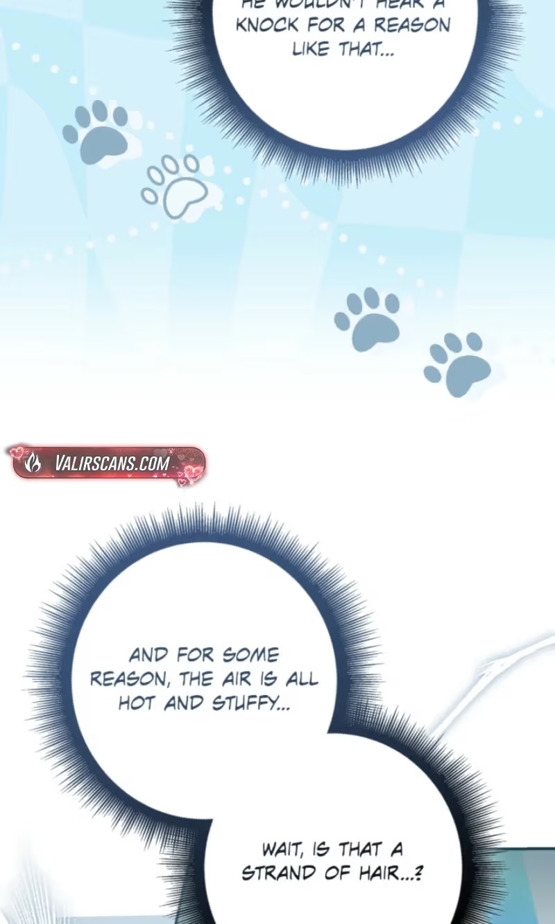 eb1efced8f89 36