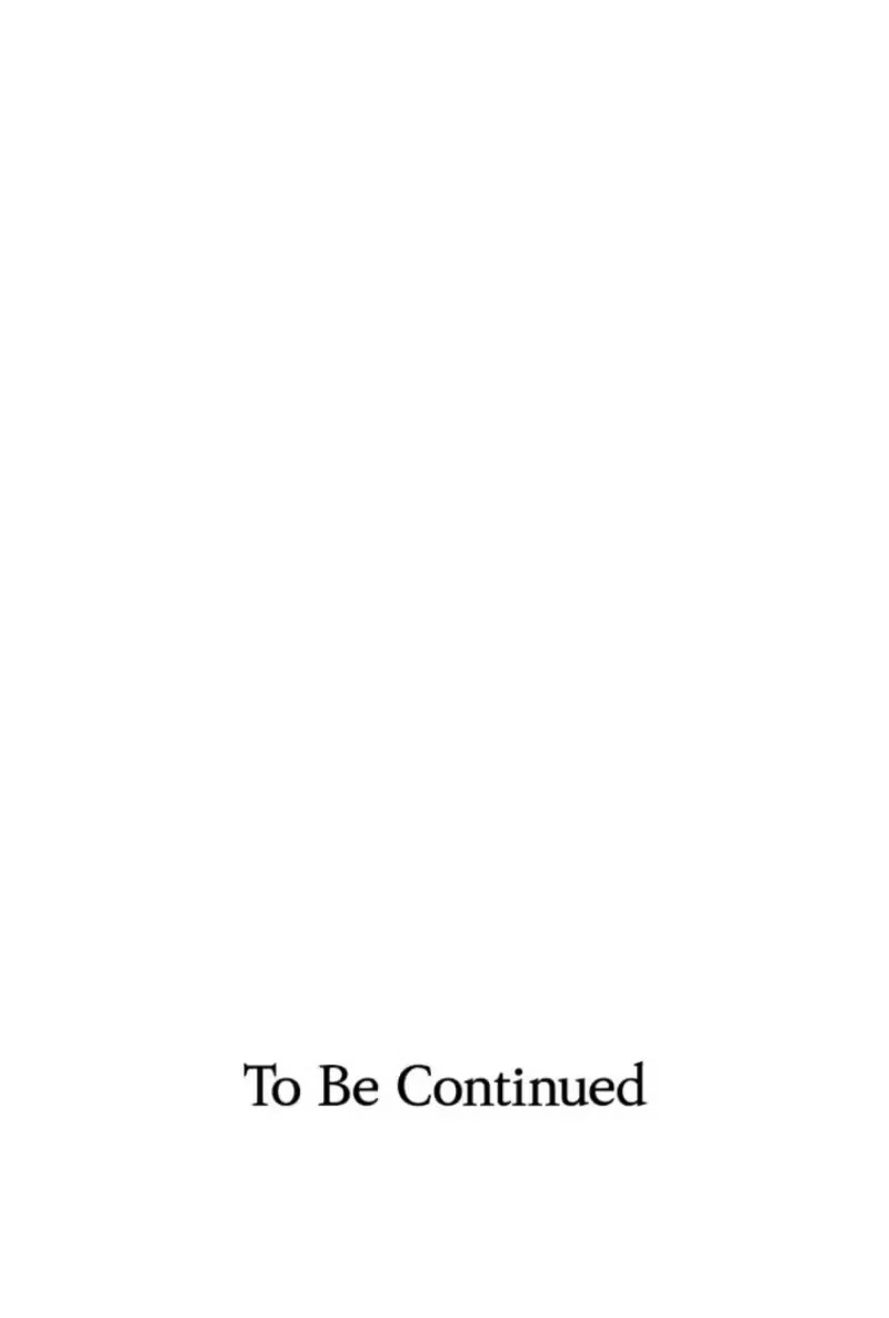 f19683311817 100