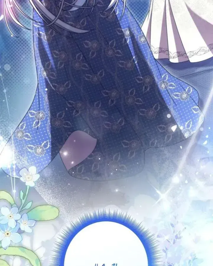 100 result