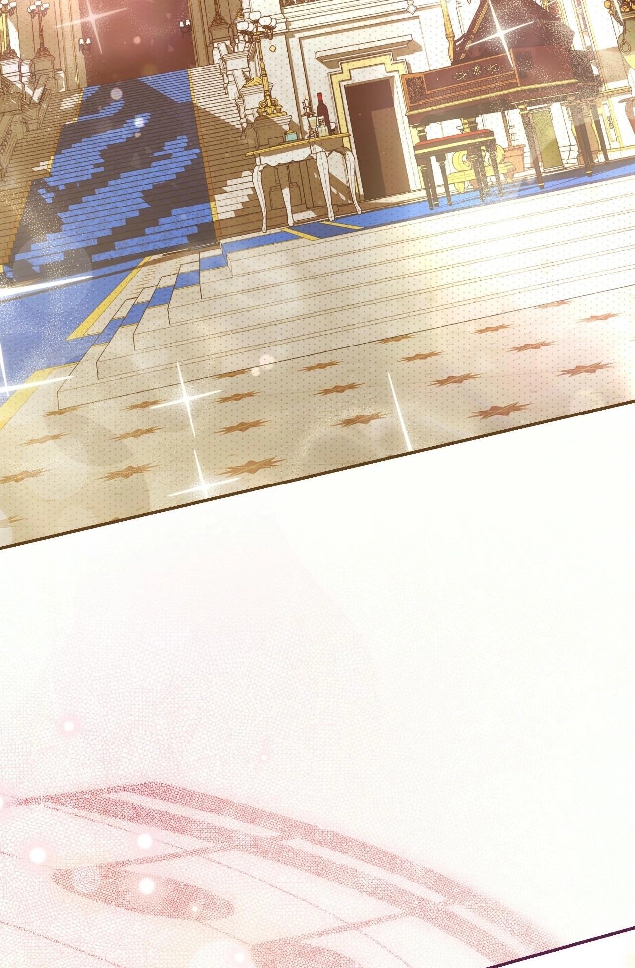 1f7059a65775 68