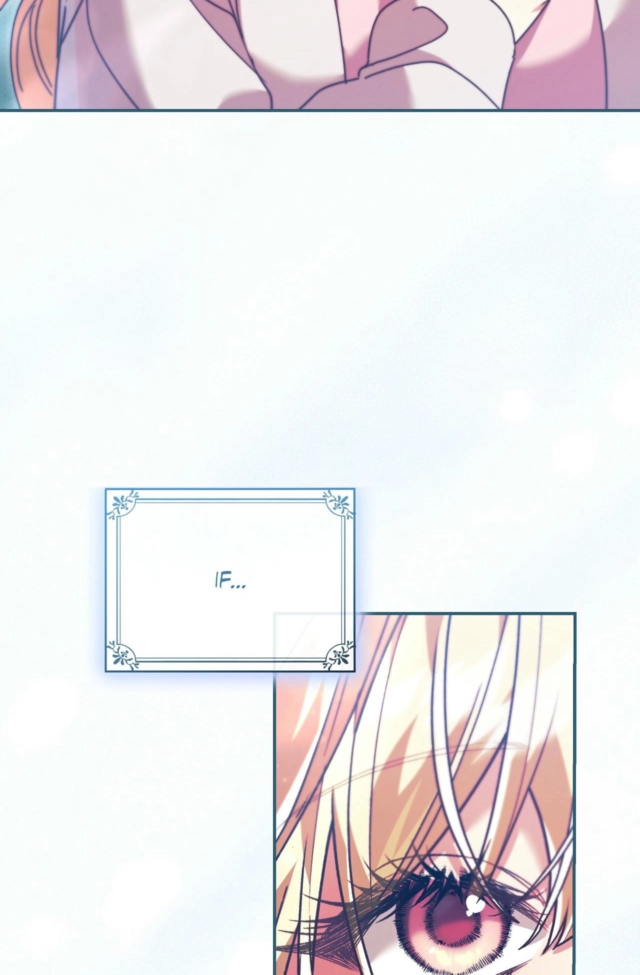 38693458f8f6 44