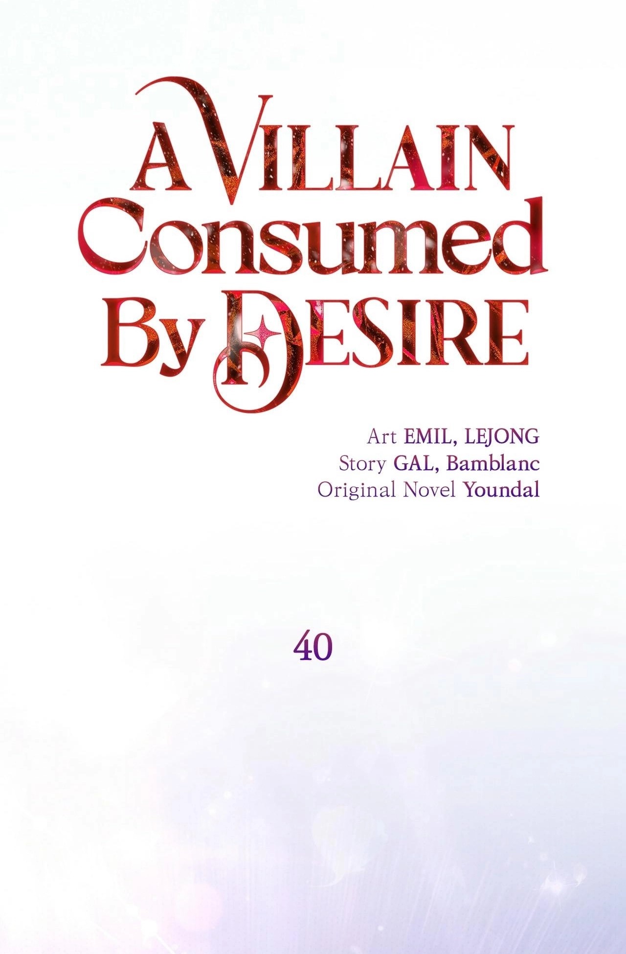 392dde9cbf85 49