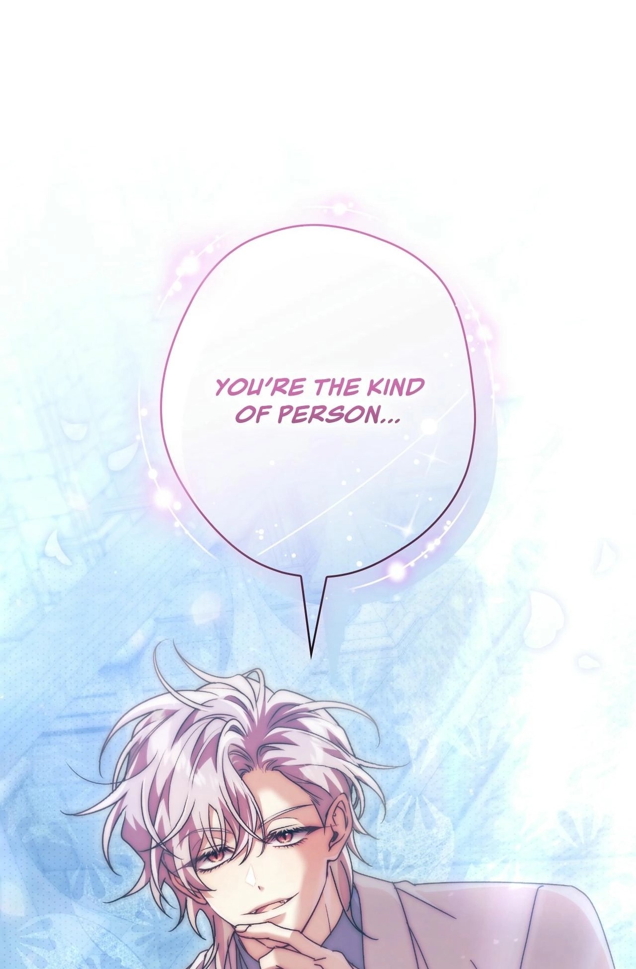 51b9774e16e4 111