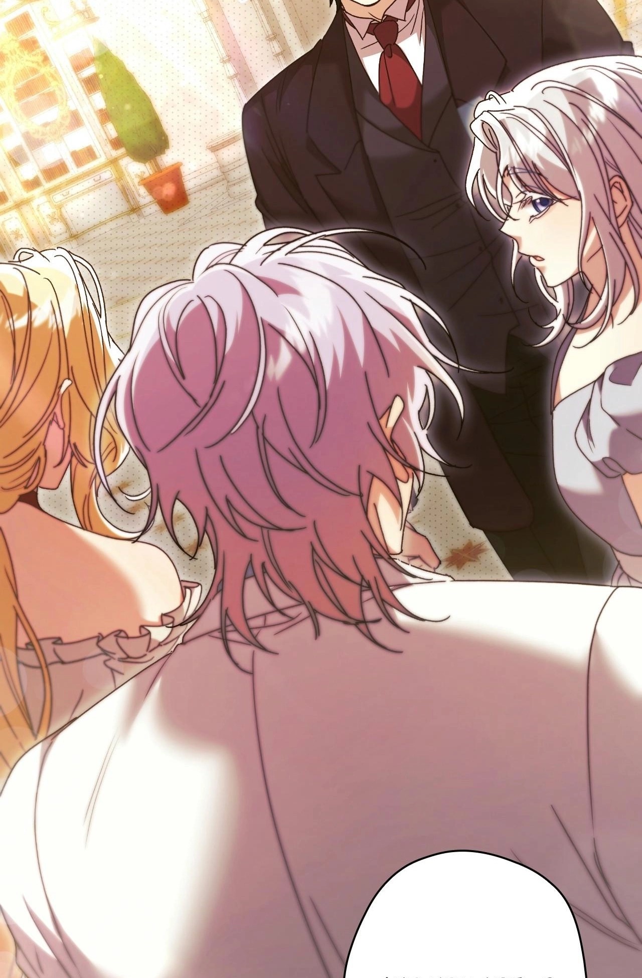 5f1734045b65 74