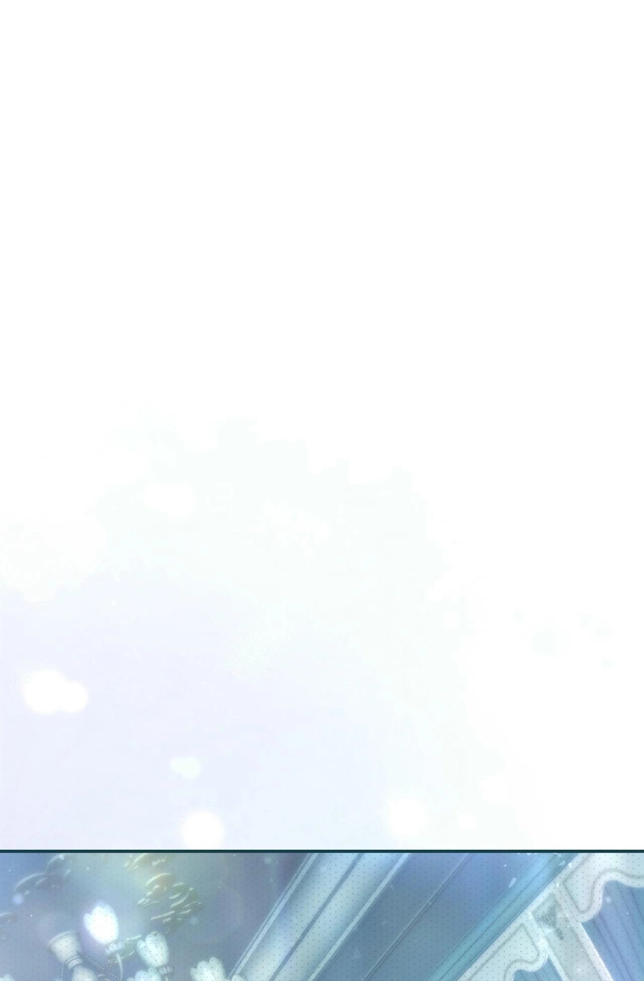 7f61b0fea467 2