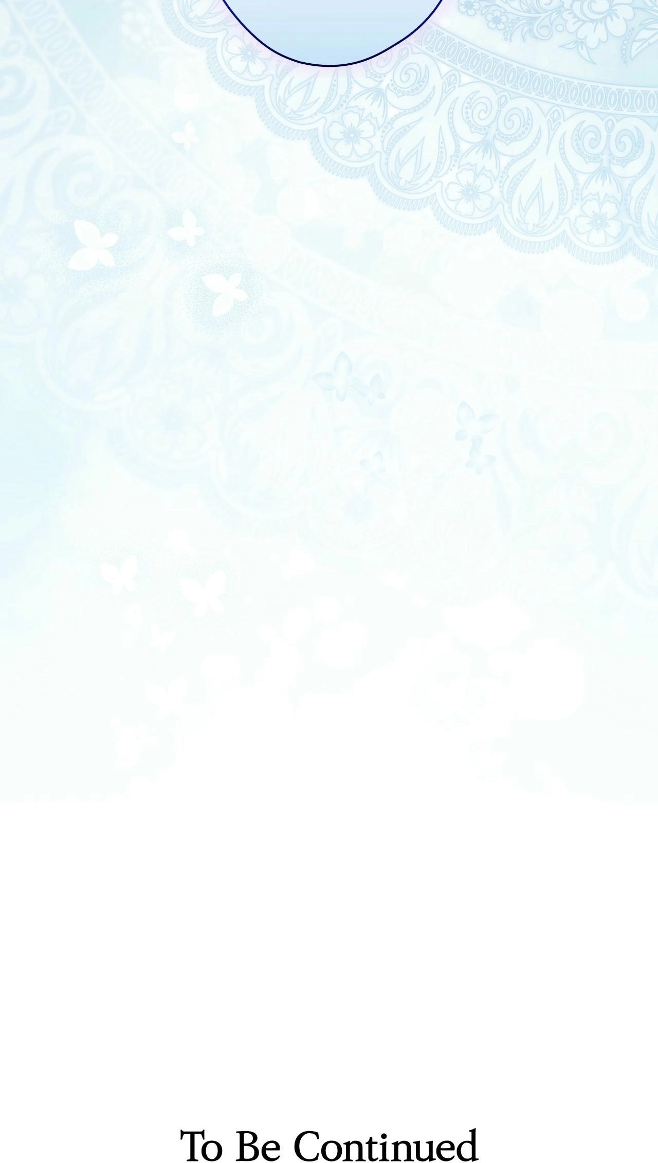 87a6c3ce63ea 115