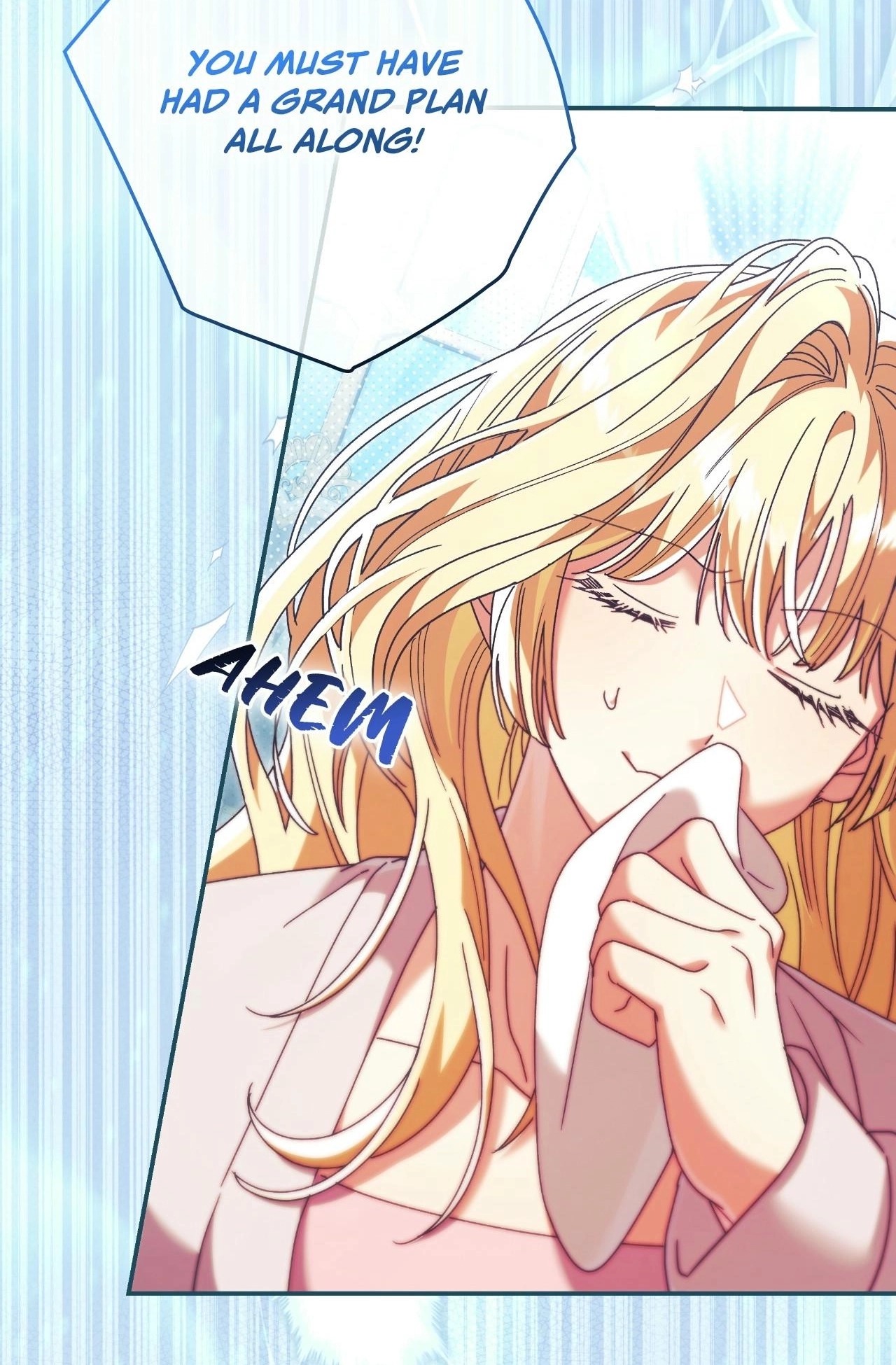 e6c3441a108c 14