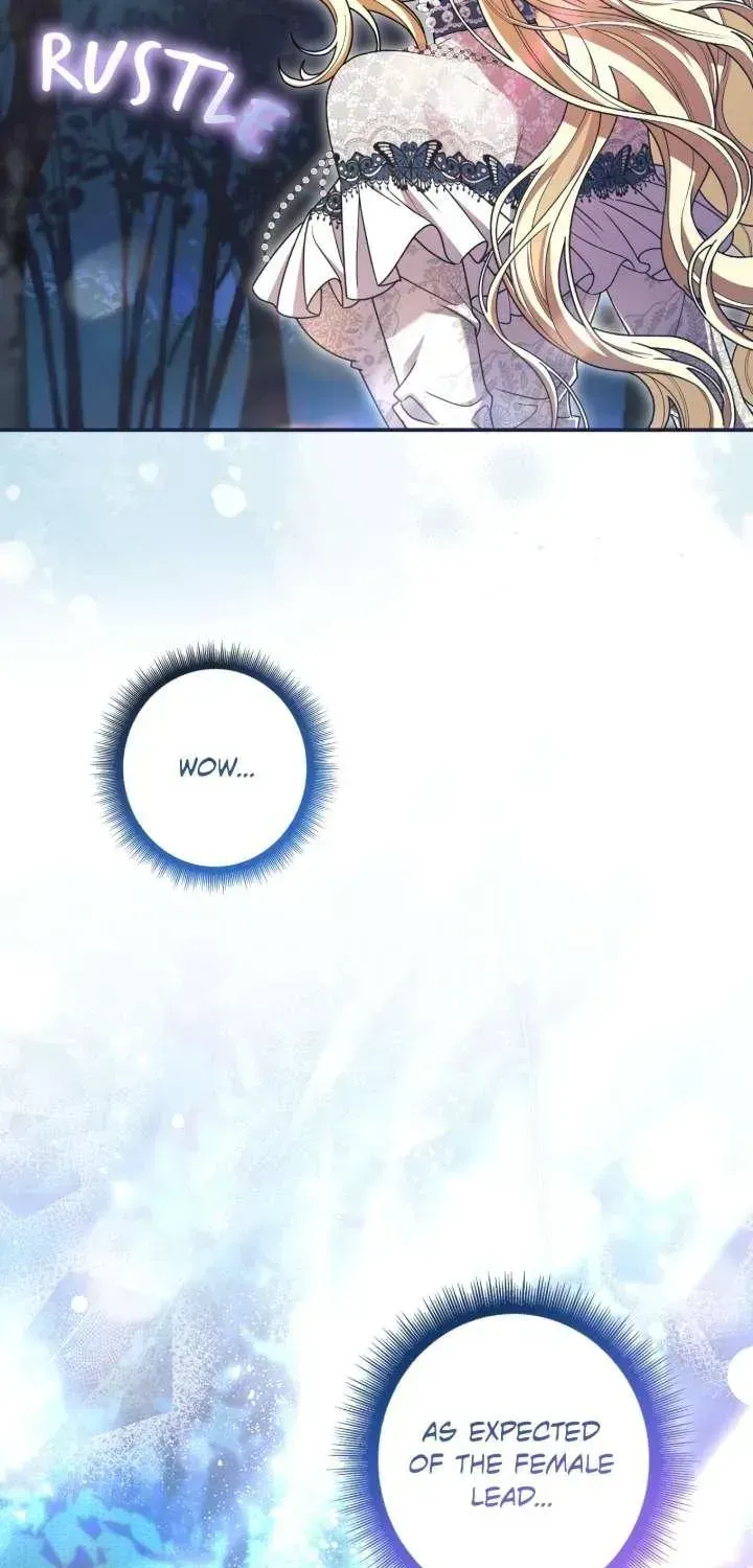 03 result