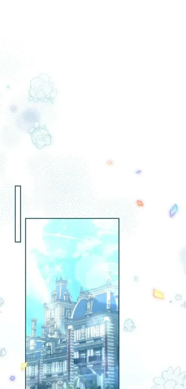 01 result