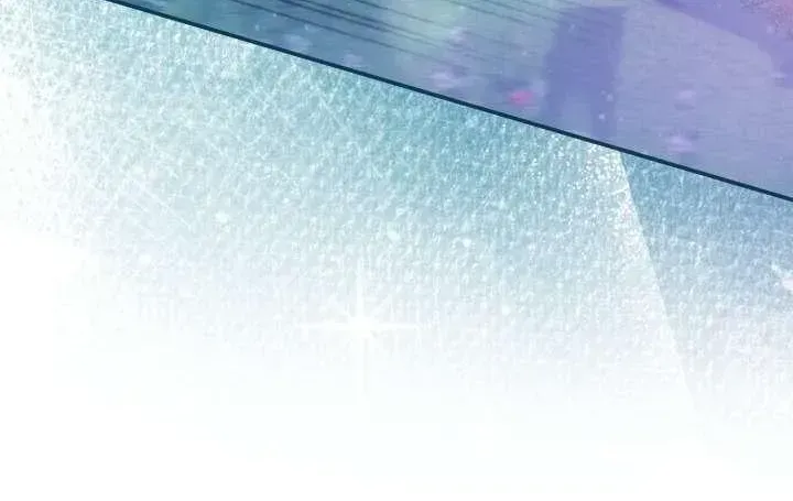 58 result