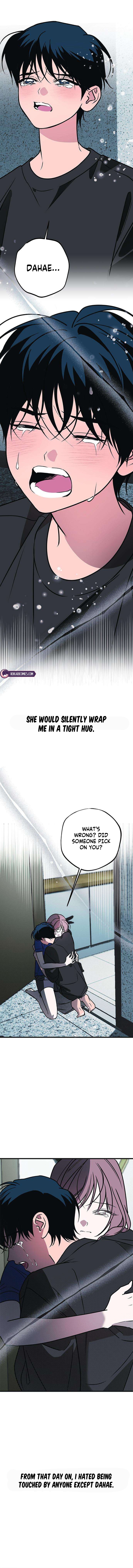9d9644c7bfe14a113f084a13af3b3195