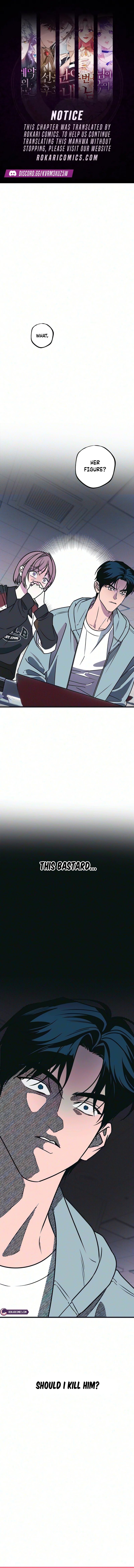 dfc73acfc69bdf77b5d6f381a6d46029