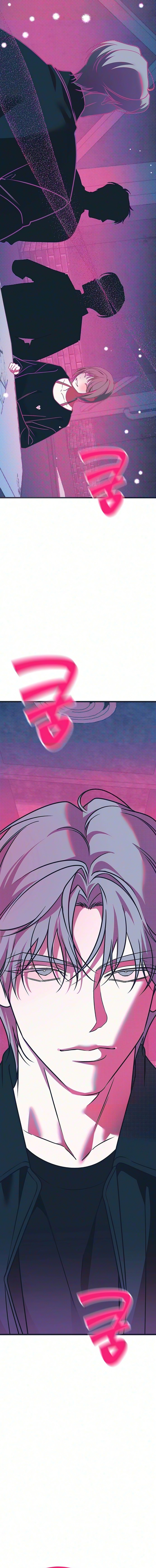 49c8c6c1de9117f8ee77d1353850096e