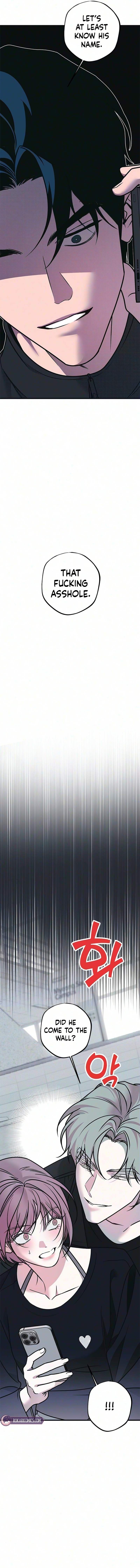 74758fbe9be48e7f8e4ddbbdefb159e5