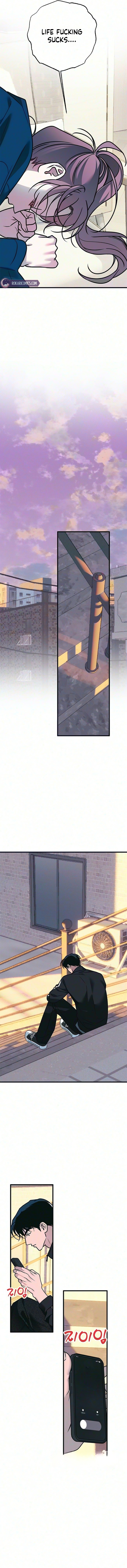 e41d3d2417a0a899b1c8af7ca9cb32a0