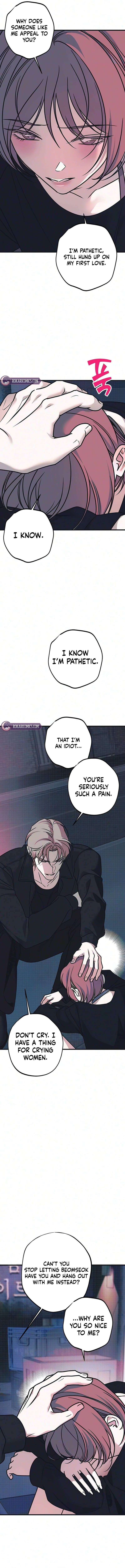 357260561d647a130073ebee0f630c61