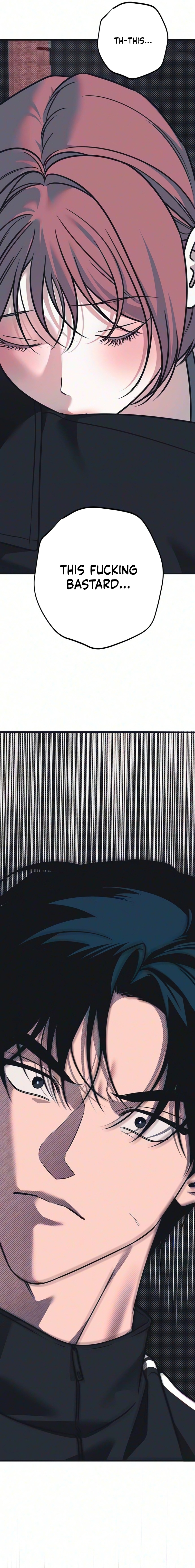 cf31c4923907d2df60d71829f8c4ad62