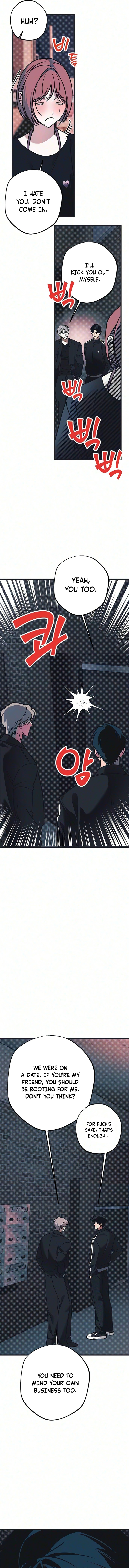 796a503a36d7d5440722f8ebcb63db46