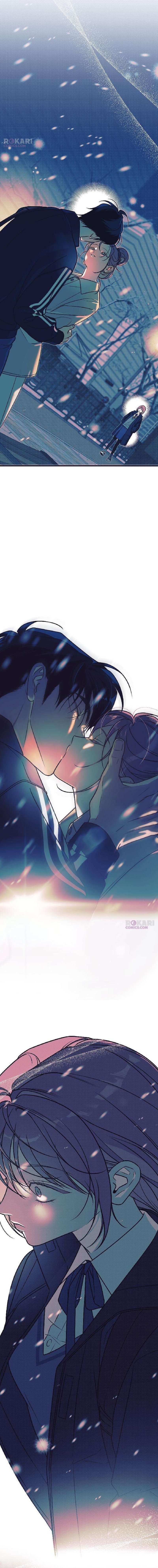 2b8a43764175e62da135858a217deef9