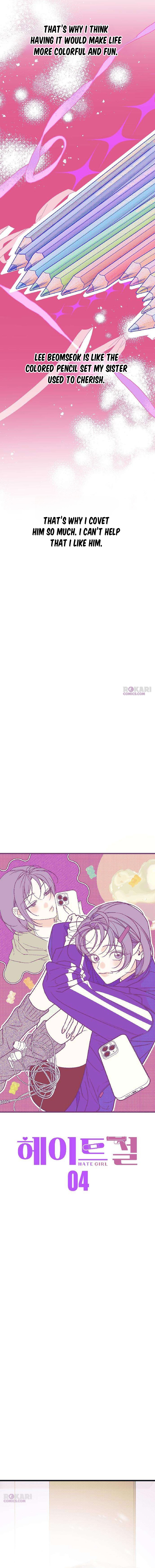 f4ed1eb3c1df8245a8b9077771b09b67