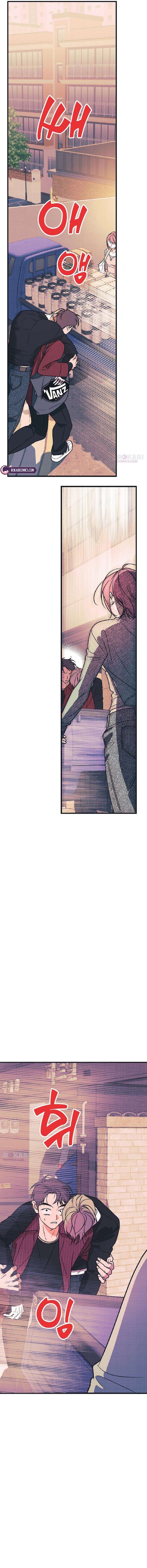 12683460b295dc1c8551d6916672f4d3