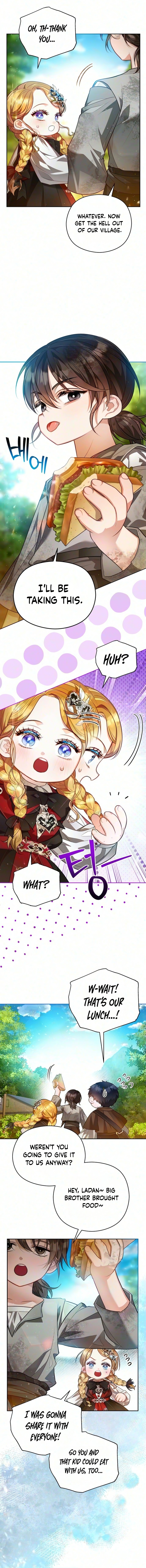 The Grand Duke’s New Daughter-In-law is a Little Fierce Chapter 14 48 be132998f99ef2b4667726c61ae34631