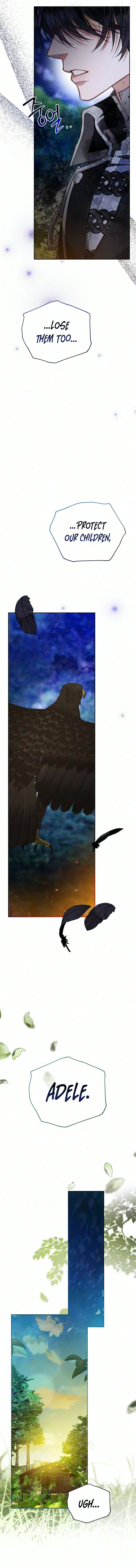 7c28d603b53b0f42bf240e33c7929130