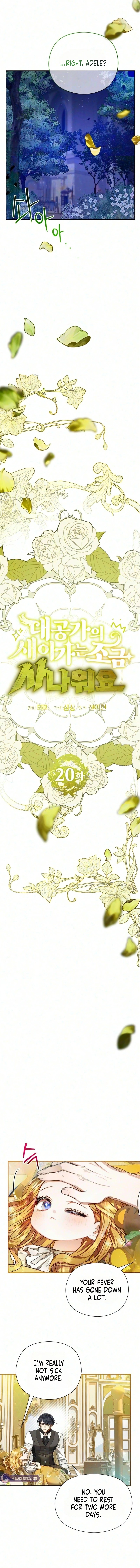 a8c48001c8645ad0c00fae85bf3ae66c