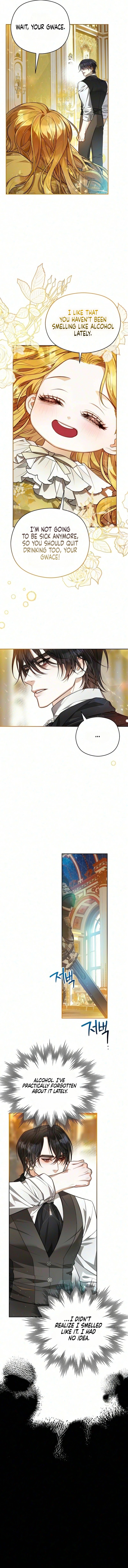 c99a06085e95ccabca5ce4947db6b139