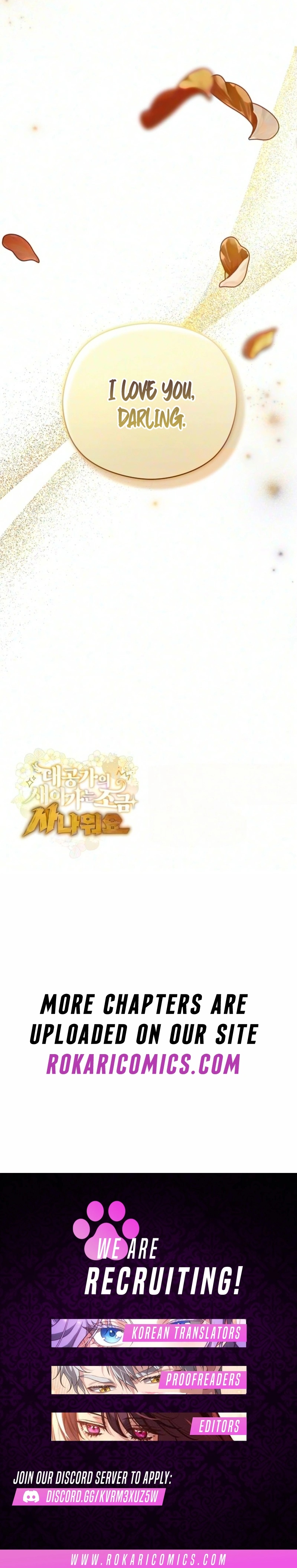 ccca0e33b9c7a358b12fc16df902c4d2
