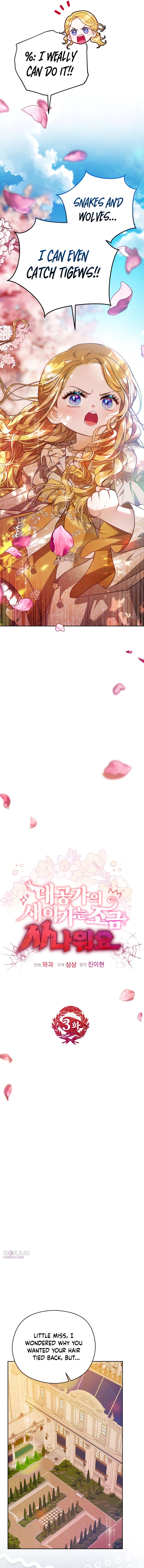 cc5c117a4a2d7b0ba37ba31cee24115d