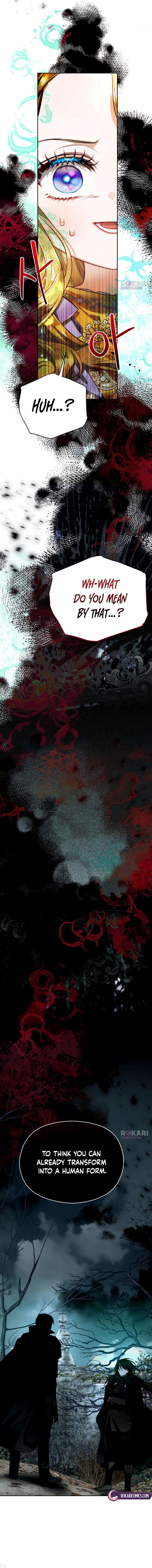 b7ae741ad6fa17d5c2eb848cc5c5e0a8