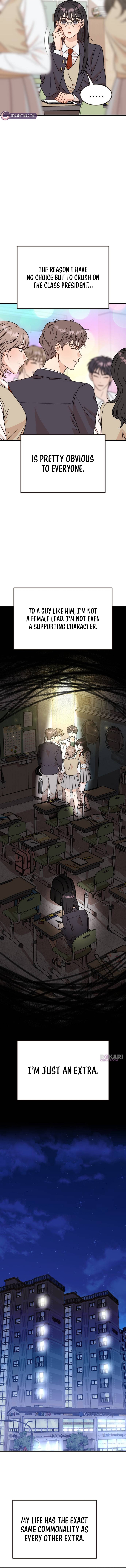 1b47a0cca4b129ff5e96047ec6ac1f73