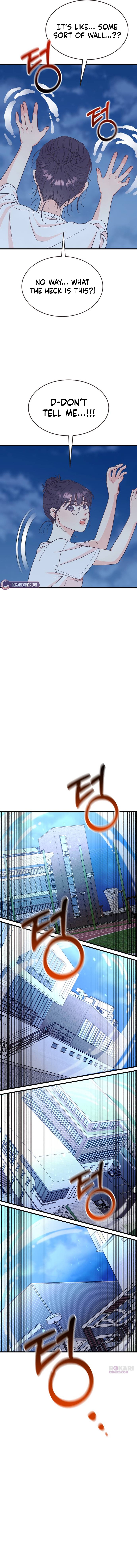 b27a6a3f2411f02e024c78f9a1b89d2a
