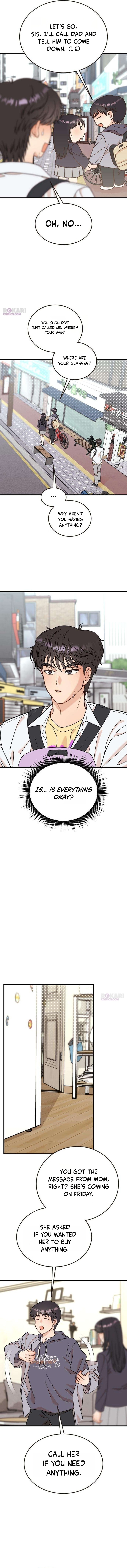 1ae4ae8a5b07996ffeaeb8bc860634ef