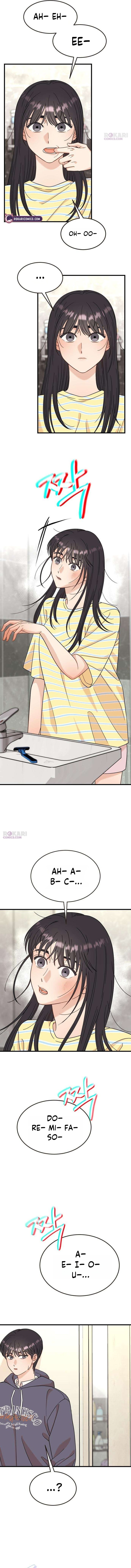 9dd82d13df310f4287c51b385f1ab719